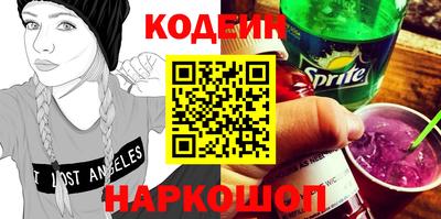 дмт Конаково