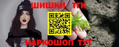 MDMA Premium VHQ Комсомольск-на-Амуре