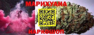 дмт Конаково