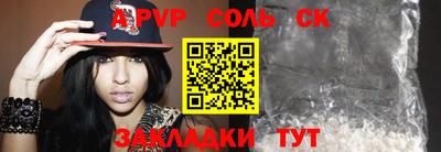 тгк Коммунар