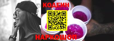MDMA Premium VHQ Комсомольск-на-Амуре